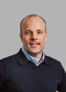 Bild av Björn Peters